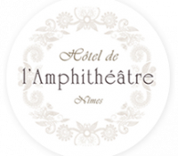 Contact - Hôtel de l’Amphithéatre